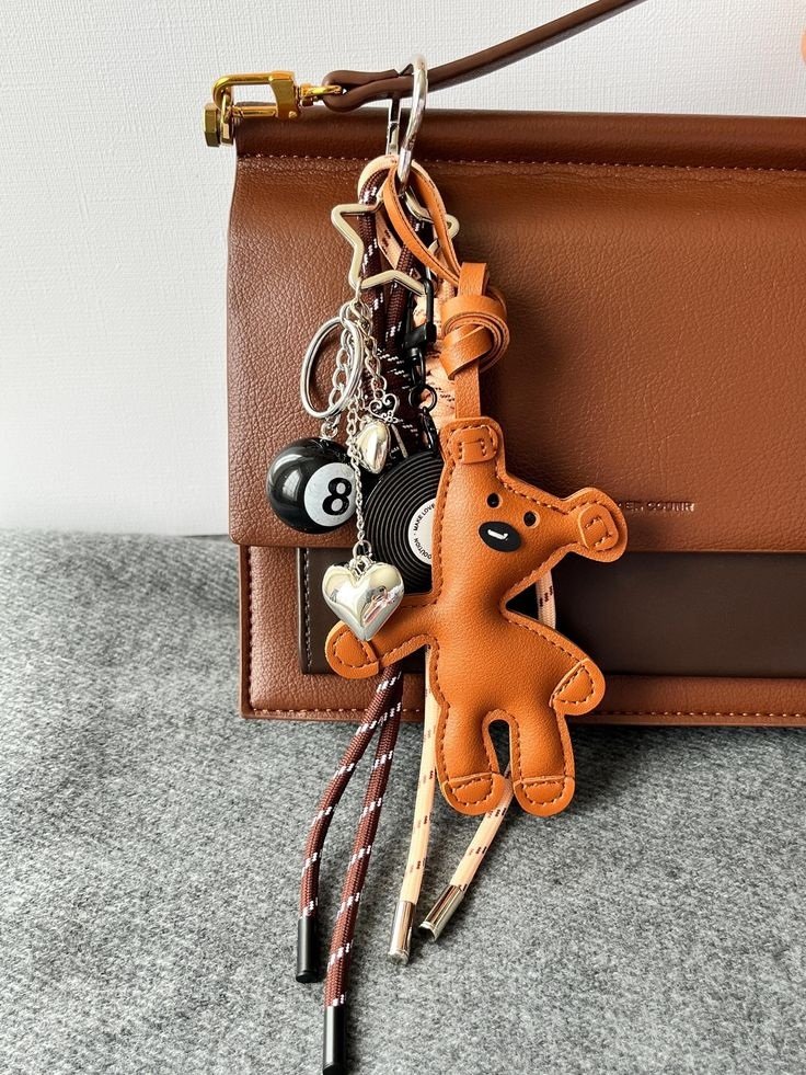 Charms