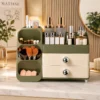 ChatGPT Image Aug 8, 2026, 10_45_41 PM Cute Multi-Compartment Desk Organizer