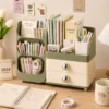green organiser green organiser